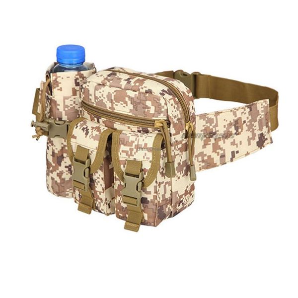 outdoor bags tactical hunting waist bag durable molle hiking running with detachable kettle camouflage camping climbing water bottle
outdoor bags tactical hunting waist bag durable molle hiking running with detachable kettle camouflage camping climbing water bottle