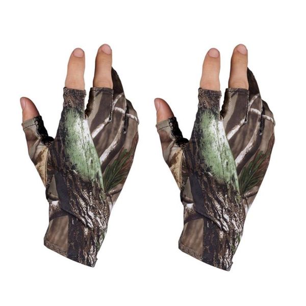 sports gloves fingerless hunting fishing camo gel glove camouflage comfortable anti slip elastic skidproof nonslip for men/wome, Black
sports gloves fingerless hunting fishing camo gel glove camouflage comfortable anti slip elastic skidproof nonslip for men/wome, Black