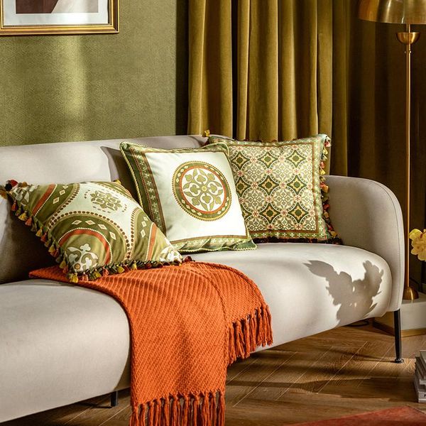 cushion/decorative pillow dreamland garden cushions cover home decorative pillows geometry cojines decorativos para sofa american coussin
cushion/decorative pillow dreamland garden cushions cover home decorative pillows geometry cojines decorativos para sofa american coussin