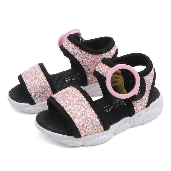 elling designer sandals kids casual fashion breathable non-slip beach shoes boys girls summer running baby toddler sandal classic luxury, Black
elling designer sandals kids casual fashion breathable non-slip beach shoes boys girls summer running baby toddler sandal classic luxury, Black