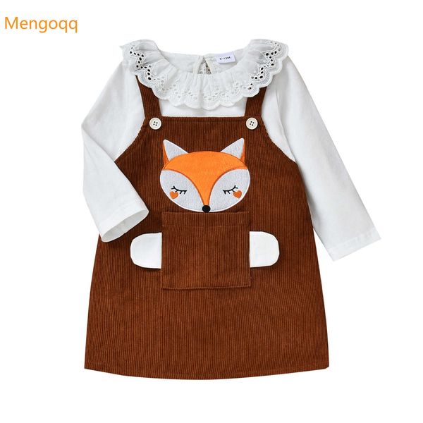 toddler kids baby girls patchwork animals cartoon children princess cute clothes corduroy ruched dress 3m-3y g1026, Red;yellow
toddler kids baby girls patchwork animals cartoon children princess cute clothes corduroy ruched dress 3m-3y g1026, Red;yellow