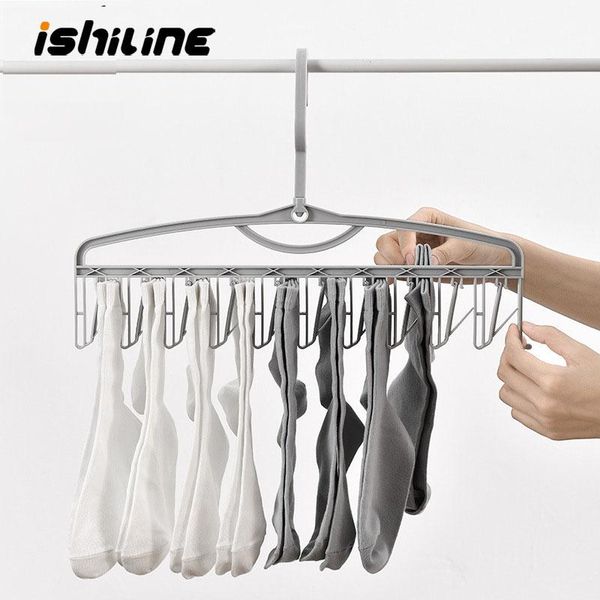 laundry bags 4pcs / set creative third gear adjustment drying rack household anti-fall towel bra underwear socks seamless magic hanger
laundry bags 4pcs / set creative third gear adjustment drying rack household anti-fall towel bra underwear socks seamless magic hanger
