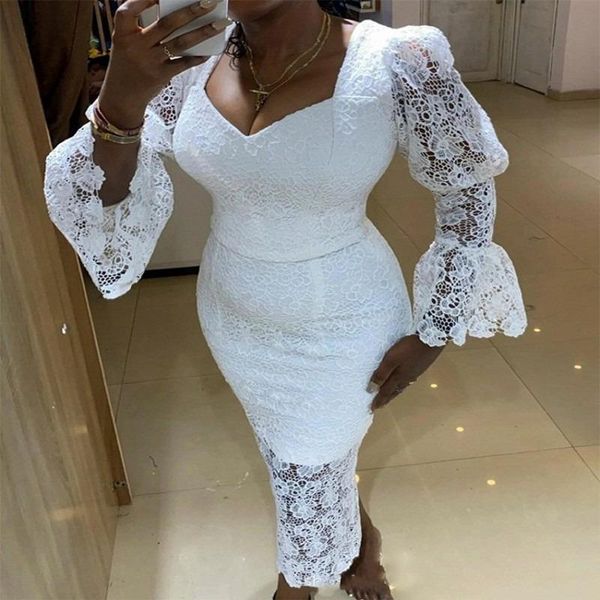ethnic clothing african dresses for women elegant fashion ladies africa clothes dashiki midi dress long sleeve robe africaine vetement femme, Red
ethnic clothing african dresses for women elegant fashion ladies africa clothes dashiki midi dress long sleeve robe africaine vetement femme, Red