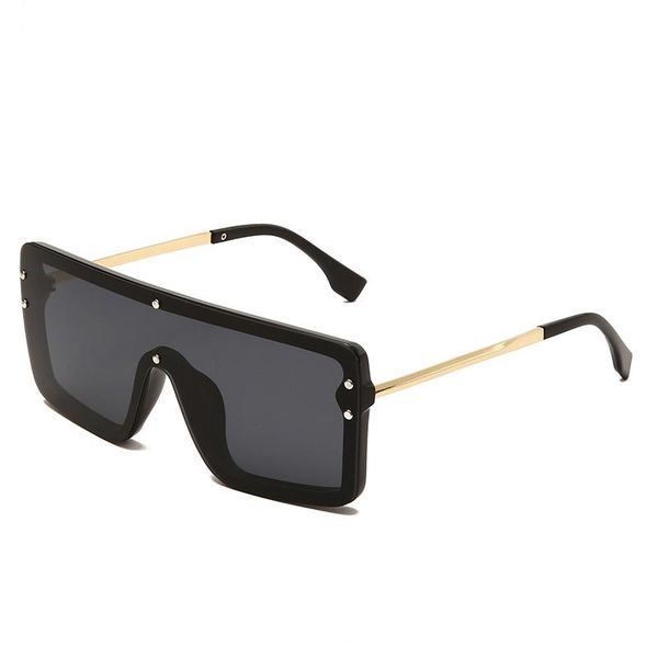 outdoor eyewear fashion oversized square sunglasses for women men classic retro beach driving sports big large uv400 sun glasses eyeglasses
outdoor eyewear fashion oversized square sunglasses for women men classic retro beach driving sports big large uv400 sun glasses eyeglasses