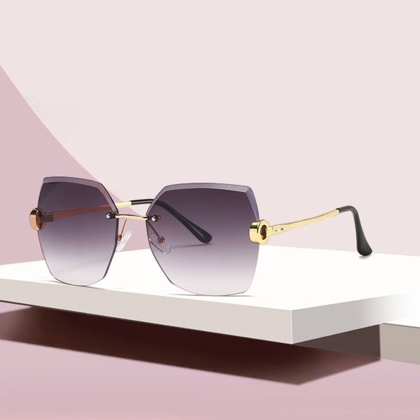 lx brand zxwlyxgx luxury brand sunglasses women fashion black retro sun glasses vintage lady summer style sunglasses female famous uv400, White;black
lx brand zxwlyxgx luxury brand sunglasses women fashion black retro sun glasses vintage lady summer style sunglasses female famous uv400, White;black