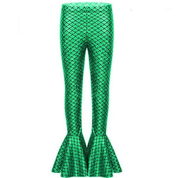 women's pants & capris 14 colors lady faux leather fishtail leggings high waist stretchy flared nightclub cosplay party fish scale prin, Black;white
women's pants & capris 14 colors lady faux leather fishtail leggings high waist stretchy flared nightclub cosplay party fish scale prin, Black;white