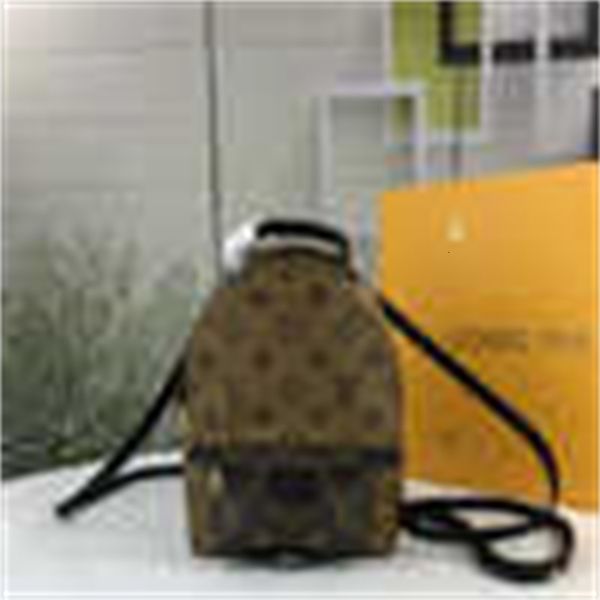 totes shows backpacks leather m41561 bags m4156 fashion m41562 oxidized m61105 business nicolas messenger ghesquire b
totes shows backpacks leather m41561 bags m4156 fashion m41562 oxidized m61105 business nicolas messenger ghesquire b