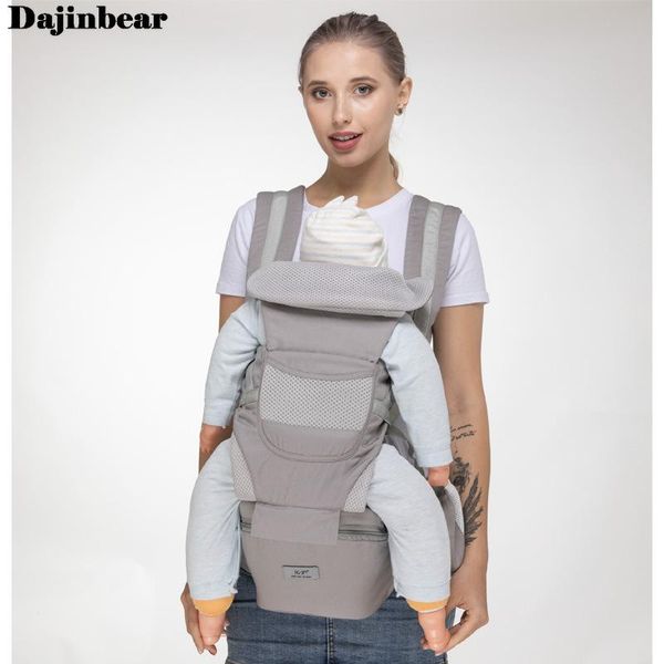 carriers, slings & backpacks 2021 0-48 months ergonomic baby carrier 3 in 1 infant hipseat front facing kangaroo wrap sling
carriers, slings & backpacks 2021 0-48 months ergonomic baby carrier 3 in 1 infant hipseat front facing kangaroo wrap sling