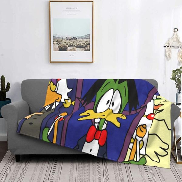 blankets count duckula adventure cartoon blanket flannel decoration art portable home bedspread
blankets count duckula adventure cartoon blanket flannel decoration art portable home bedspread