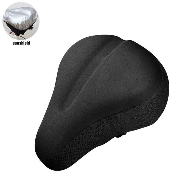 bike saddles exercise saddle cover riding wide gel cushion stationary bikes comfortable cruiser large foam soft pad bicycle seat cycling
bike saddles exercise saddle cover riding wide gel cushion stationary bikes comfortable cruiser large foam soft pad bicycle seat cycling