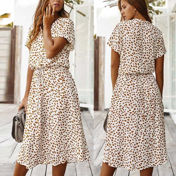 casual dresses women slim summer dresses print knee-length v-neck beach short sleeve bayan elbise h47 7ii9, Black;gray
casual dresses women slim summer dresses print knee-length v-neck beach short sleeve bayan elbise h47 7ii9, Black;gray