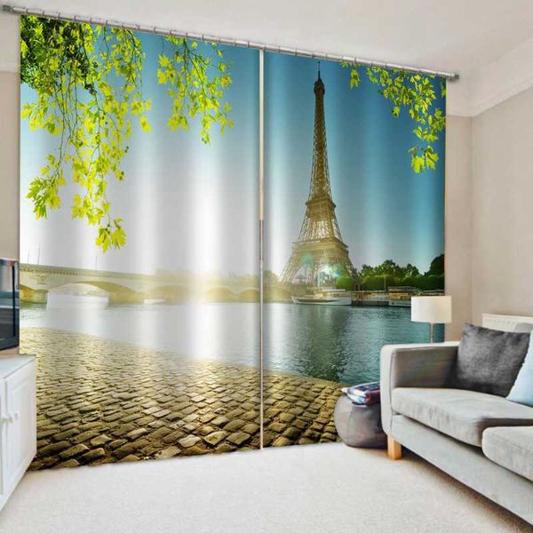 luxury blackout 3d curtains for living room bedding office natute scenery tower landscape curtain & drapes
luxury blackout 3d curtains for living room bedding office natute scenery tower landscape curtain & drapes