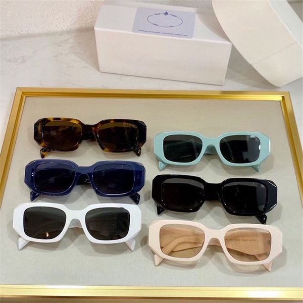 p family 2021 new women's net red with irregular personality plate face small sunglasses, White;black
p family 2021 new women's net red with irregular personality plate face small sunglasses, White;black