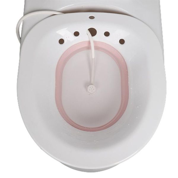bath accessory set hip seat for over toilet postpartum care special pregnant women posrative basin foldable
bath accessory set hip seat for over toilet postpartum care special pregnant women posrative basin foldable
