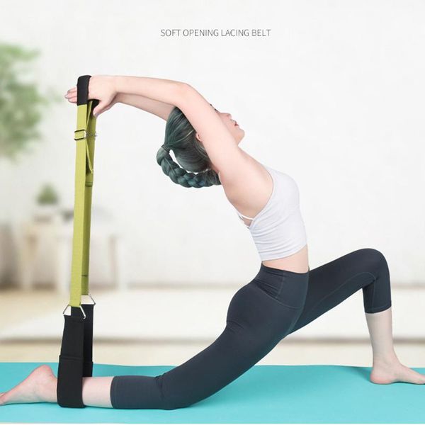 resistance bands cotton dance stretch pull up assist exercise training workout equipment
resistance bands cotton dance stretch pull up assist exercise training workout equipment