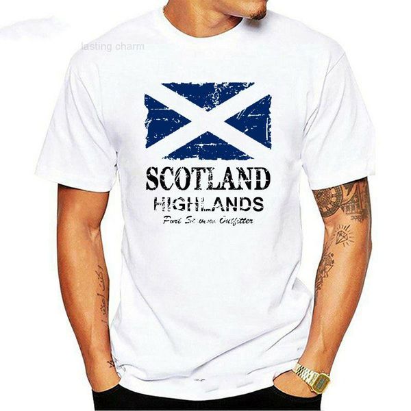 men's t-shirts lasting charm unique e cato tr men g kid scotland flat t-shirt for plus size tm t shi 4xl 5xl 6xl, White;black
men's t-shirts lasting charm unique e cato tr men g kid scotland flat t-shirt for plus size tm t shi 4xl 5xl 6xl, White;black