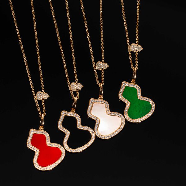 alloy jewelry wings gift necklace costume stone pendant opal pendants necklaces with tassels bubblegum, Silver
alloy jewelry wings gift necklace costume stone pendant opal pendants necklaces with tassels bubblegum, Silver