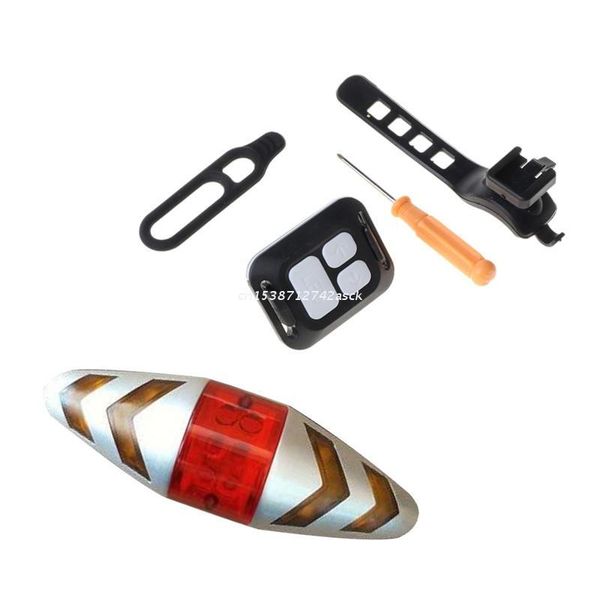bike lights 77je durable waterproof bicycle turn signal lamp wireless remote control mountain tail light cycling safety warning led
bike lights 77je durable waterproof bicycle turn signal lamp wireless remote control mountain tail light cycling safety warning led