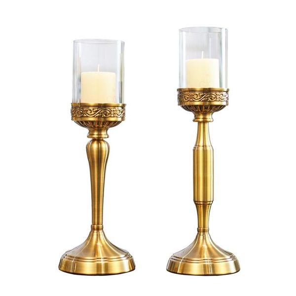 candle holders table centerpiece luxury wedding accessories romantic candlelight kandelaars home decor di50zt
candle holders table centerpiece luxury wedding accessories romantic candlelight kandelaars home decor di50zt