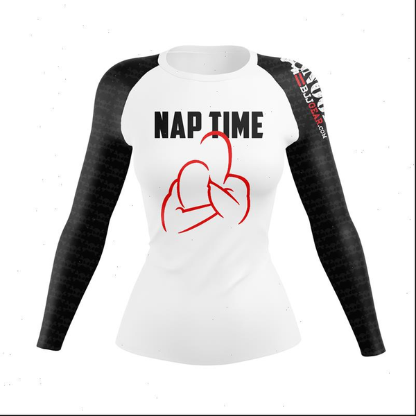 women compression workout girls full printing mma bjj gym tee drop good quality, White
women compression workout girls full printing mma bjj gym tee drop good quality, White
