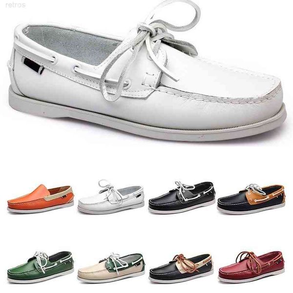 fifty-six mens running shoes leather british style black white brown green yellow red fashion outdoor comfortable breathable
fifty-six mens running shoes leather british style black white brown green yellow red fashion outdoor comfortable breathable
