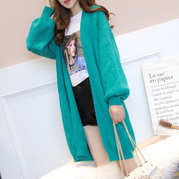 cardigan for women's sweater spring korean fashions long women clothes 2021 white green knitted lw201 knits & tees
cardigan for women's sweater spring korean fashions long women clothes 2021 white green knitted lw201 knits & tees