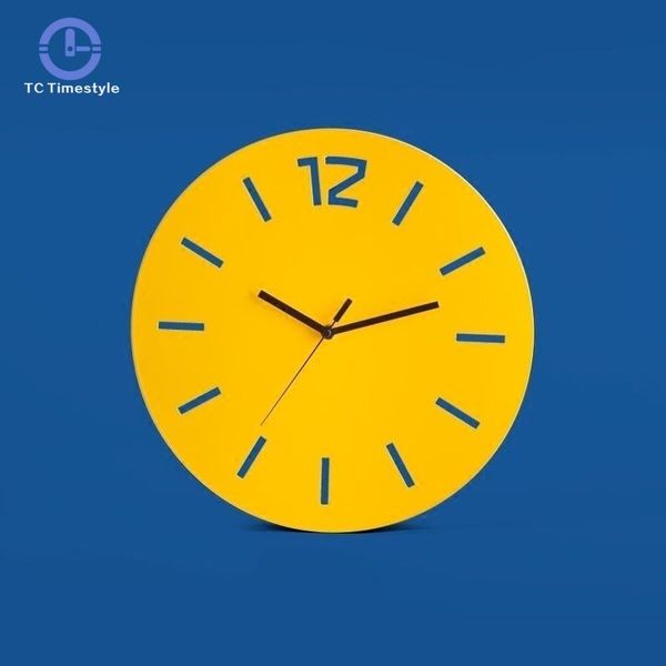 wall clocks clock creative quartz mute modern minimalist wrought iron nordic electronic home decoration accessories
wall clocks clock creative quartz mute modern minimalist wrought iron nordic electronic home decoration accessories