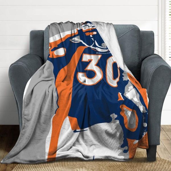 blankets blanket 30 terrell davis ultra soft micro fleece cozy lightweight microfiber flannel all season living room bedroom vertical
blankets blanket 30 terrell davis ultra soft micro fleece cozy lightweight microfiber flannel all season living room bedroom vertical
