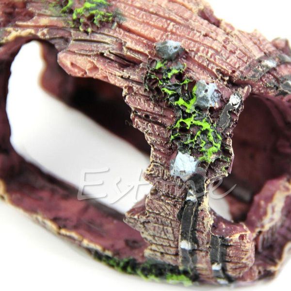 decorations aquarium rockery ornament fish tank hiding cave mountain landscape decoration g32a
decorations aquarium rockery ornament fish tank hiding cave mountain landscape decoration g32a
