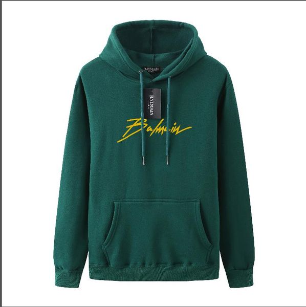 Withered 2021 SS England Street Vinatge Striped O-neck Cotton boyfriend Oversize Loose Hoodies Women Sweatshirt Pullovers Tops, Black
Withered 2021 SS England Street Vinatge Striped O-neck Cotton boyfriend Oversize Loose Hoodies Women Sweatshirt Pullovers Tops, Black