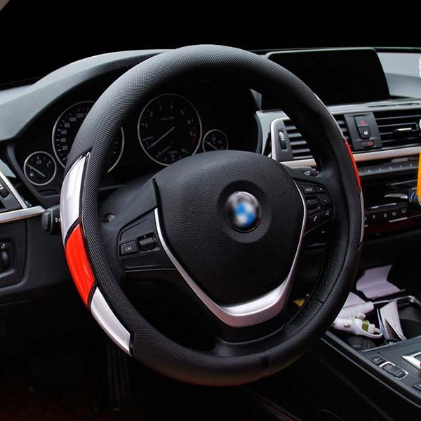 steering wheel covers large truck cover diameter 36/38/40/42/47/50 cm lorry bus van car reflective movement diamond styling handle
steering wheel covers large truck cover diameter 36/38/40/42/47/50 cm lorry bus van car reflective movement diamond styling handle