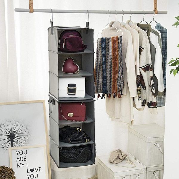 storage bags household clothes hanging organizer drawer box underwear sorting creative wardrobe closet oxford fabric shelves
storage bags household clothes hanging organizer drawer box underwear sorting creative wardrobe closet oxford fabric shelves