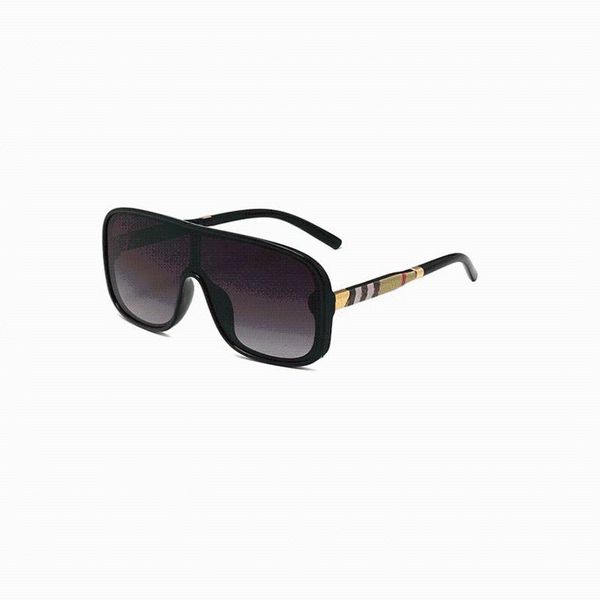sunglasses fashion square women 2021 lady retro sun glasses outdoor female ladies driving eyewear, White;black
sunglasses fashion square women 2021 lady retro sun glasses outdoor female ladies driving eyewear, White;black