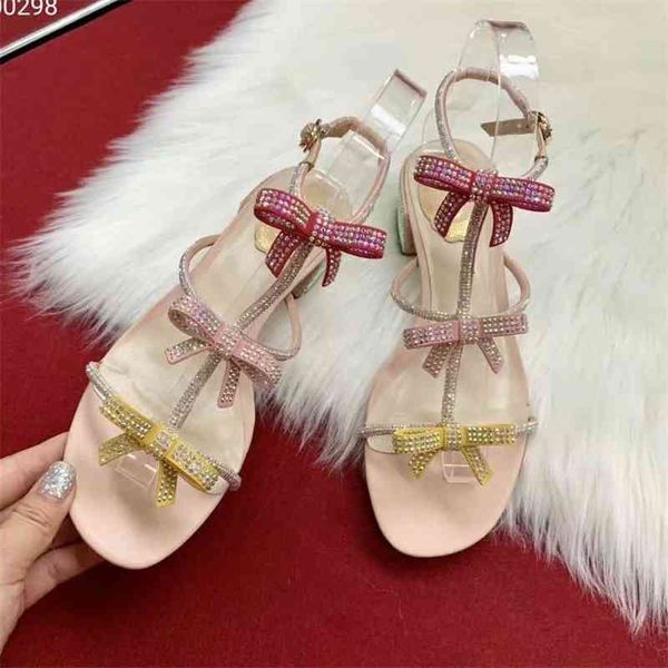75% off factory outlet sale crystal butterfly knot summer sandals flat casual sweet fairy female genuine silk luxury brand designer women sh, Black
75% off factory outlet sale crystal butterfly knot summer sandals flat casual sweet fairy female genuine silk luxury brand designer women sh, Black