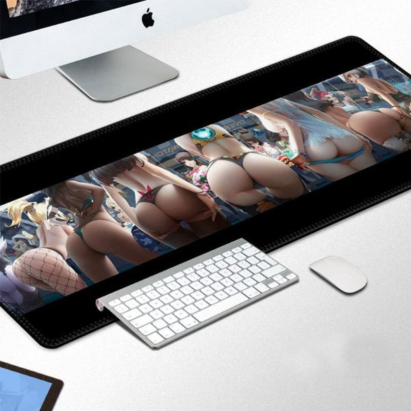 mouse pads & wrist rests gaming mousepad large pad locking edge rubber lapcomputer gamer play keyboard mats
mouse pads & wrist rests gaming mousepad large pad locking edge rubber lapcomputer gamer play keyboard mats