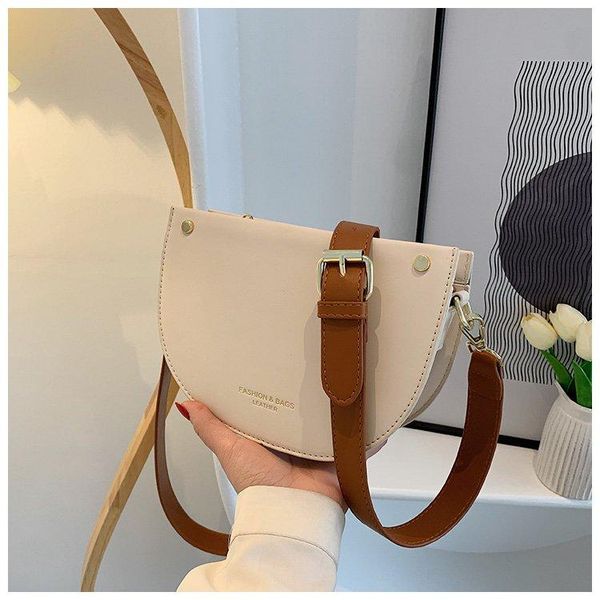 evening bags women half moon crossbody bag retro crocodile semicircle saddle soft pu leather shoulder for ladies handbags designer
evening bags women half moon crossbody bag retro crocodile semicircle saddle soft pu leather shoulder for ladies handbags designer