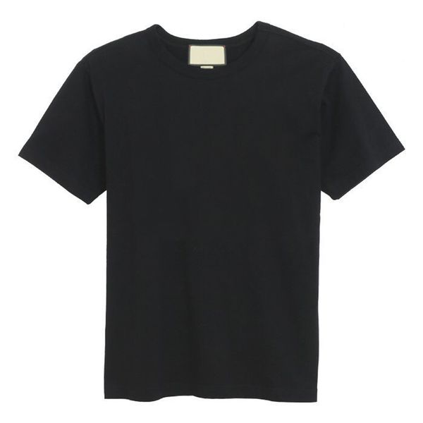 8 colors mens letter print t shirts black fashion womens designer summer men s clothing short sleeve couples casual clothes, White;black
8 colors mens letter print t shirts black fashion womens designer summer men s clothing short sleeve couples casual clothes, White;black