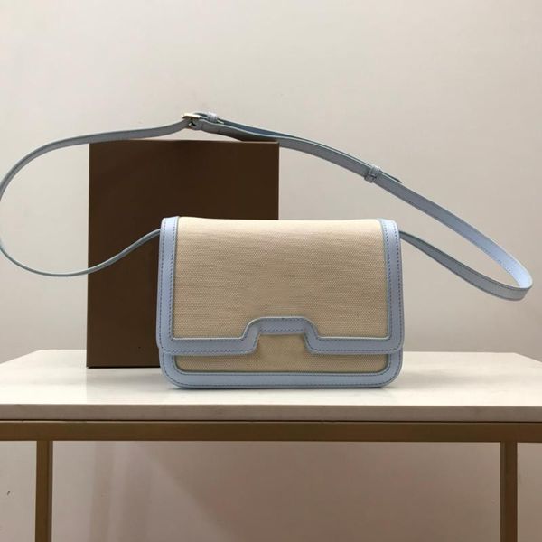 evening bags women's bag classic canvas style literature and art one-shoulder design oblique satchel trend
evening bags women's bag classic canvas style literature and art one-shoulder design oblique satchel trend