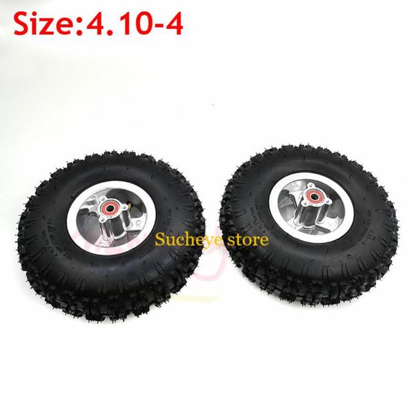 motorcycle wheels & tires 4.10-4 inner tube outer tyre with 4 inch alloy wheel rim 4.10/3.50-4 refitting fits atv quad go kart 47cc 49cc
motorcycle wheels & tires 4.10-4 inner tube outer tyre with 4 inch alloy wheel rim 4.10/3.50-4 refitting fits atv quad go kart 47cc 49cc