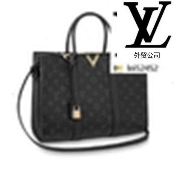 women totes brand bags handles designer body luxury handbags iconic ssk9 m42883 shoulder bags very cross tote bag gm clutches evening
women totes brand bags handles designer body luxury handbags iconic ssk9 m42883 shoulder bags very cross tote bag gm clutches evening
