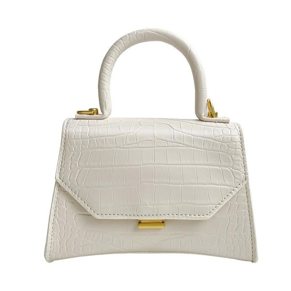 evening bags female classic genuine leather handbag students crossbody bag tote clutch shoulder
evening bags female classic genuine leather handbag students crossbody bag tote clutch shoulder