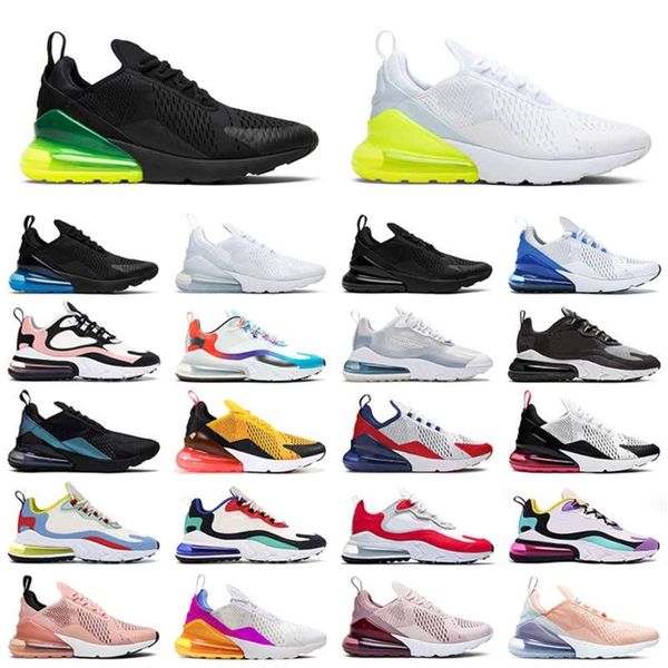 black white volt men women running shoes p bule olive optical mens trainer sports sneakers 36-45 anitamui
black white volt men women running shoes p bule olive optical mens trainer sports sneakers 36-45 anitamui