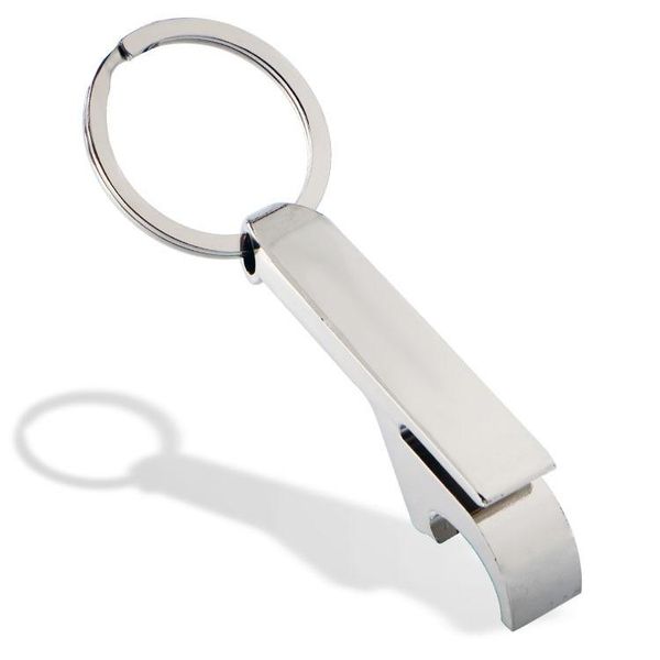 keychains creative exquisite bottle opener small pendant personality metal keychain, Silver
keychains creative exquisite bottle opener small pendant personality metal keychain, Silver