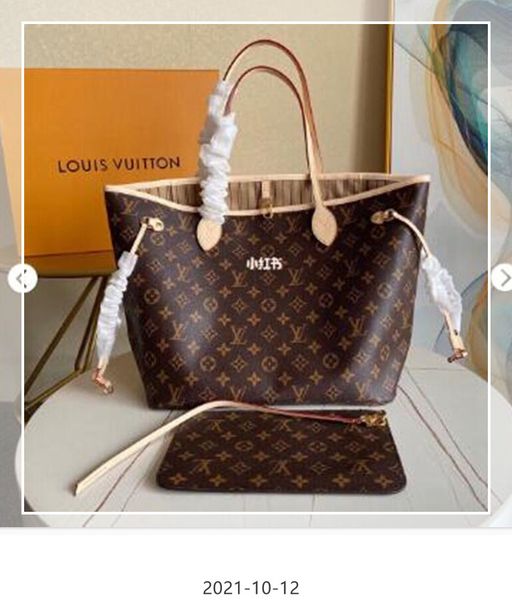 lvlouisvutton ggyslvitton alma bb fashion shoulder bags chain messenger bag leather handbags shell wallet purse ladi
lvlouisvutton ggyslvitton alma bb fashion shoulder bags chain messenger bag leather handbags shell wallet purse ladi