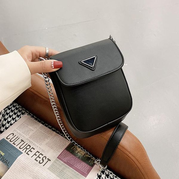 waist bags mini simple pu leather crossbody bag for women 2021 summer trendy beautiful fashion chain shoulder handbags and purses
waist bags mini simple pu leather crossbody bag for women 2021 summer trendy beautiful fashion chain shoulder handbags and purses