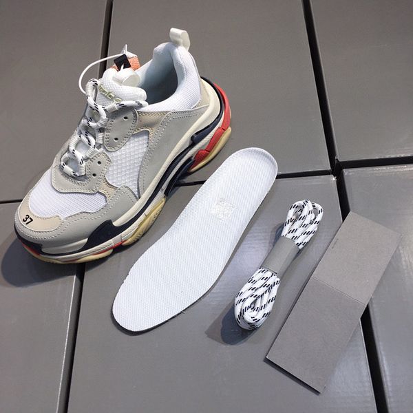 great quality black shoes grey high oblique men casual women fashion designer sneakers
great quality black shoes grey high oblique men casual women fashion designer sneakers