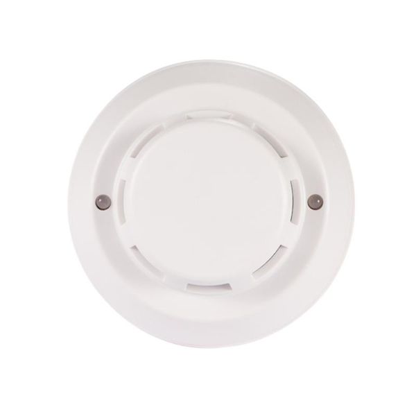 alarm systems (1 pcs)12vdc nc output home security control ceiling coal gas natural lpg leak detector sensor leaking
alarm systems (1 pcs)12vdc nc output home security control ceiling coal gas natural lpg leak detector sensor leaking