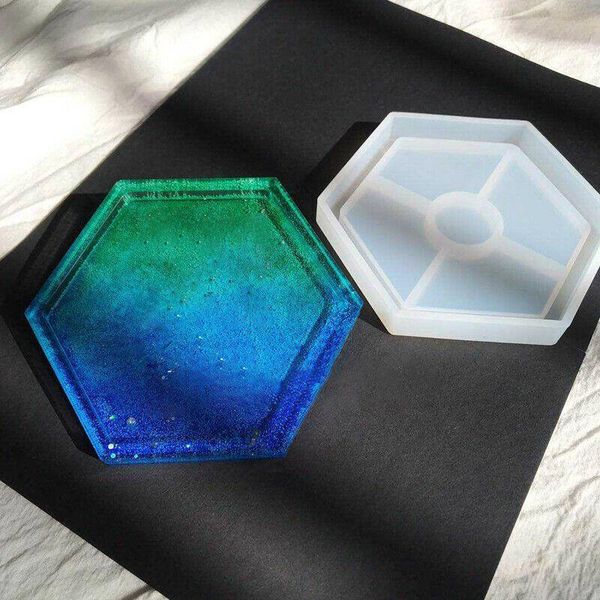 craft tools 3pcs/set silicone mold cup mat casting jewelry making epoxy mould diy tool ye-
craft tools 3pcs/set silicone mold cup mat casting jewelry making epoxy mould diy tool ye-