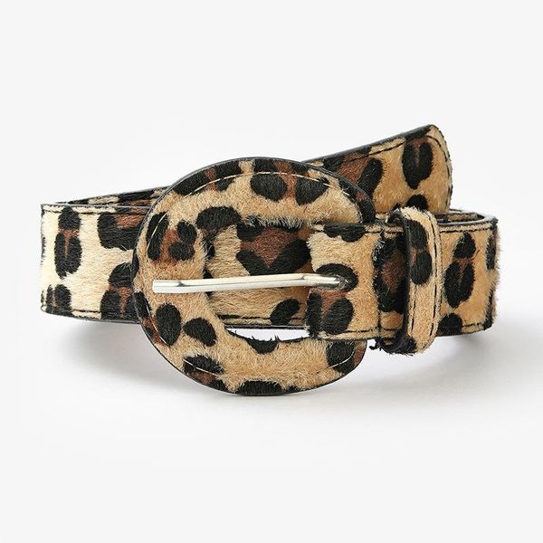 belts needle buckle casual trouser belt fashion national style decorated for women leopard print snakeprint women's, Black;brown
belts needle buckle casual trouser belt fashion national style decorated for women leopard print snakeprint women's, Black;brown
