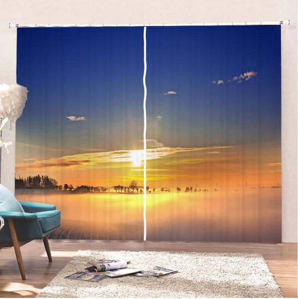 sunset windows curtains thicken for living room beautiful bedroom decorative kitchen drapes treatments customize curtain
sunset windows curtains thicken for living room beautiful bedroom decorative kitchen drapes treatments customize curtain